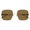 2 GUCCI GG 1434S
