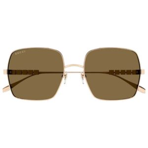 GUCCI GG 1434S