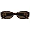 2 GUCCI GG 1660S 002