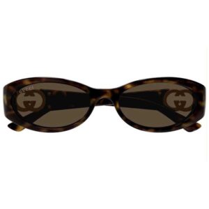GUCCI GG 1660S 002