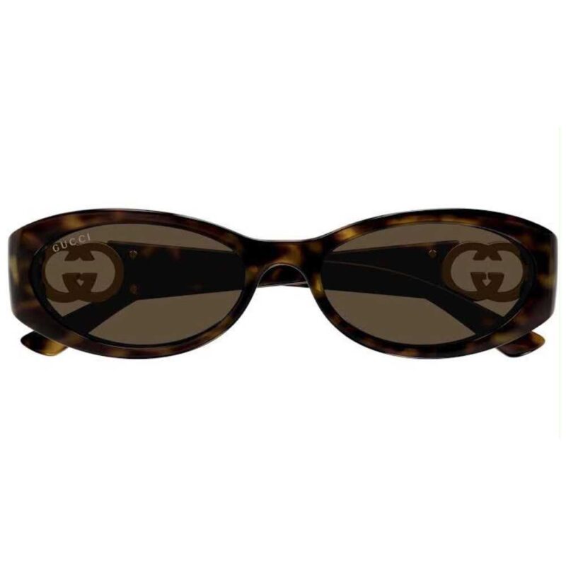 2 GUCCI GG 1660S 002