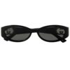 GUCCI GG 1660S 001