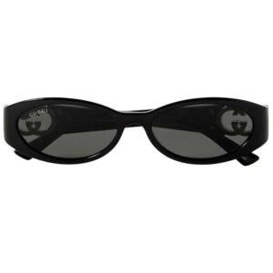 GUCCI GG 1660S 001