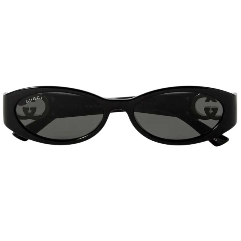 GUCCI GG 1660S 001