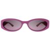 2 GUCCI GG 1660S 003
