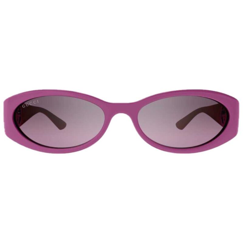 2 GUCCI GG 1660S 003