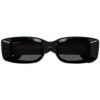 2 GUCCI GG 1528S 001