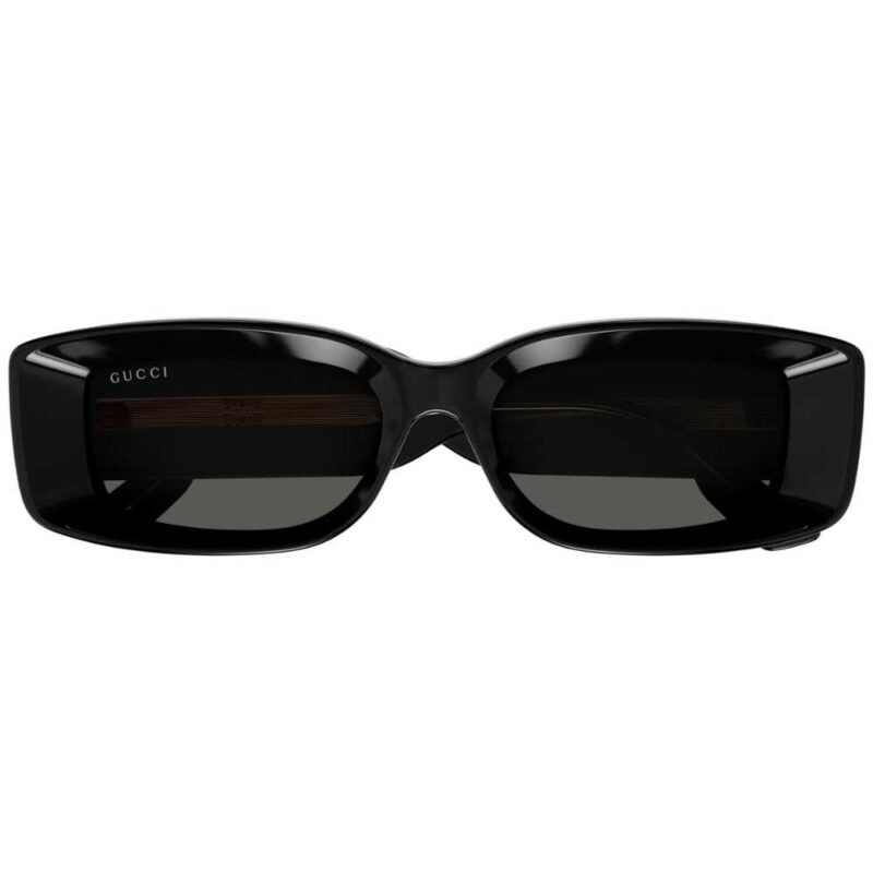 2 GUCCI GG 1528S 001