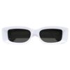 GUCCI GG 1528S 004