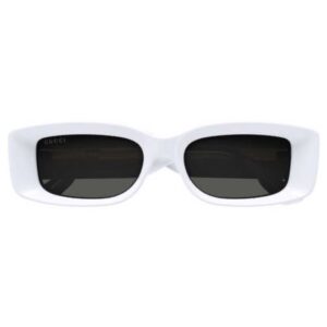 GUCCI GG 1528S 004