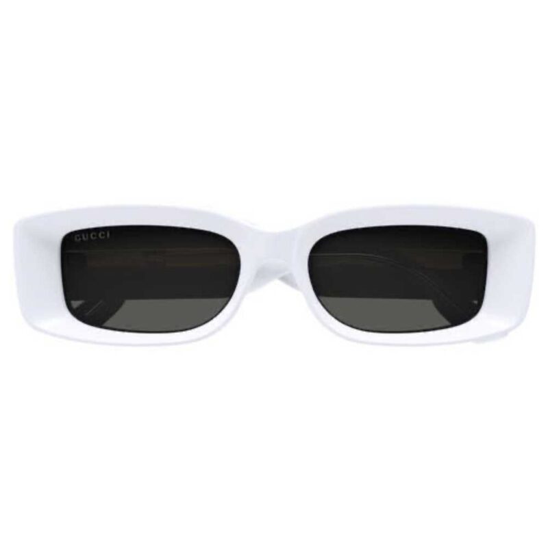 GUCCI GG 1528S 004