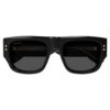 2 GUCCI GG 1262S 001