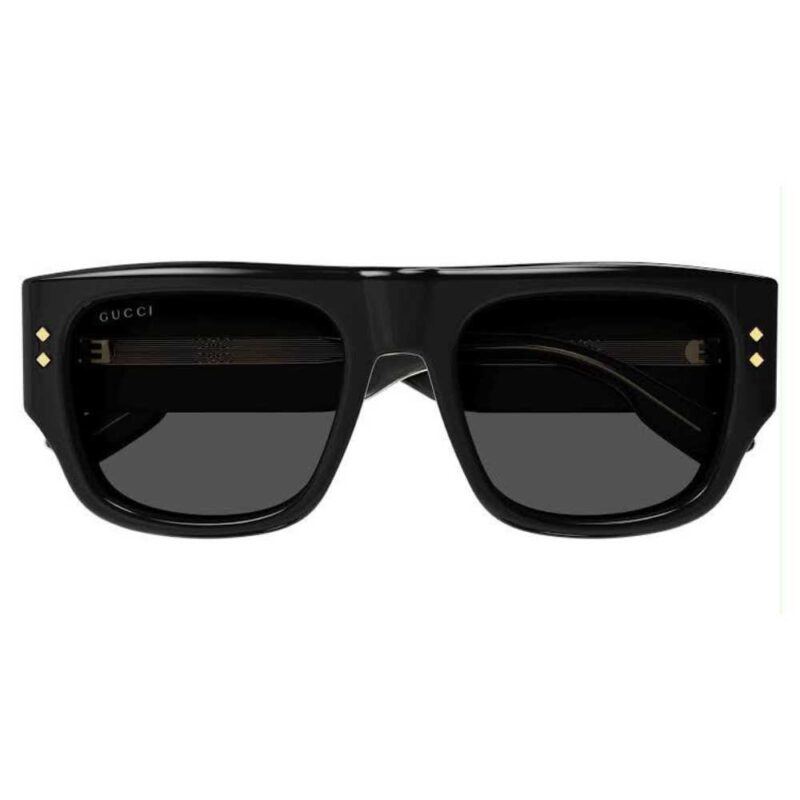 2 GUCCI GG 1262S 001