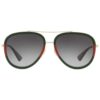 GUCCI GG 0062S 003
