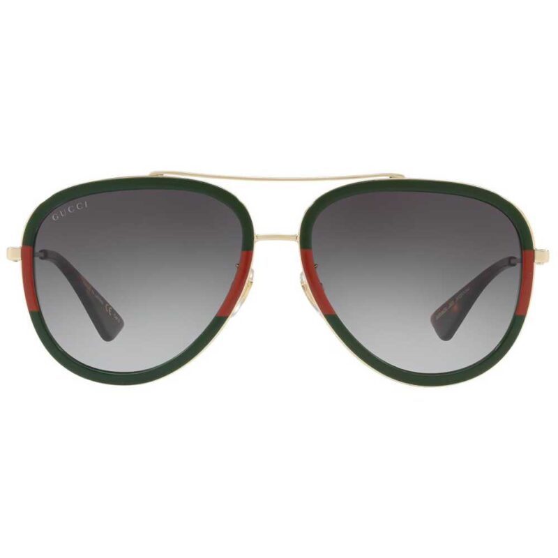 GUCCI GG 0062S 003