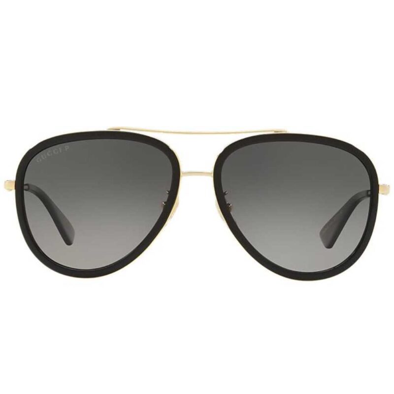 2 Elegancia Atemporal Descubre la máxima expresión de lujo y sofisticación con estos lentes Cartier. Diseñados con materiales premium y una atención meticulosa al detalle, son el accesorio perfecto para quienes buscan un estilo exclusivo y distinguido. * Incluye: Estuche y paño de limpieza certificado.
