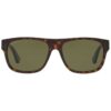 2 GUCCI GG 0341S 003