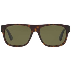 GUCCI GG 0341S 003