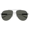 2 GUCCI GG 1311S 001