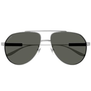 GUCCI GG 1311S 001
