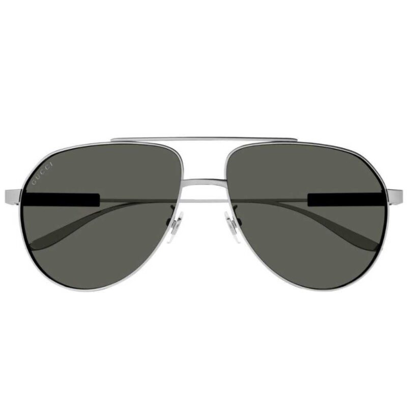 2 GUCCI GG 1311S 001
