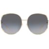 2 GUCCI GG 1023S 008