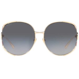 GUCCI GG 1023S 008 