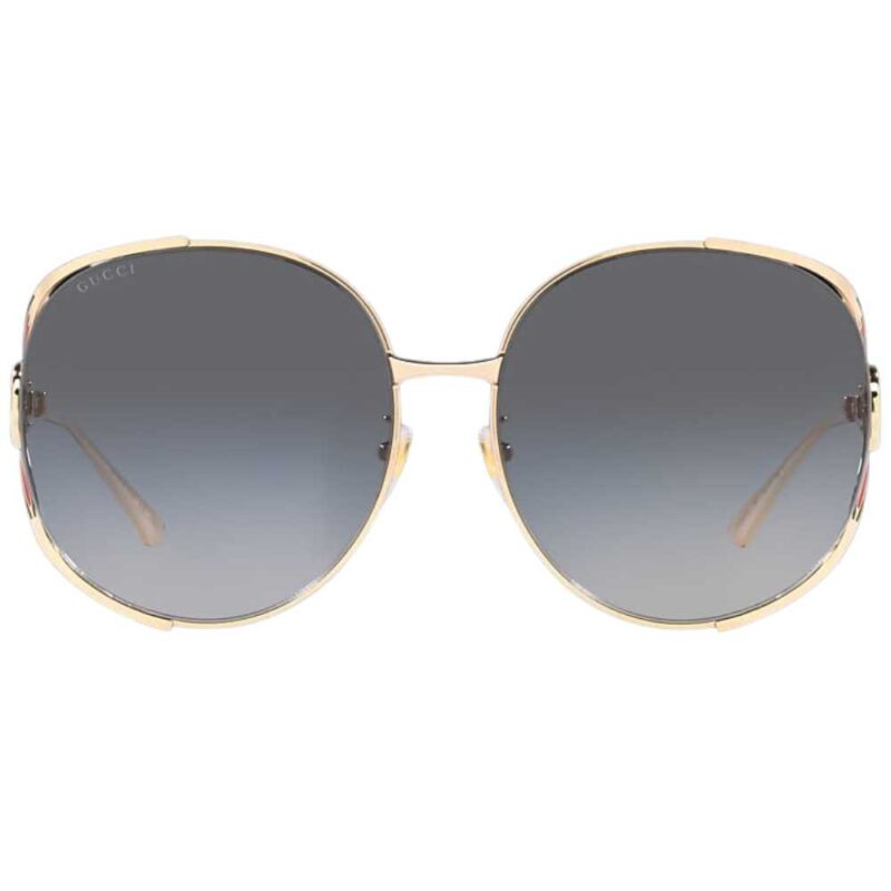 2 GUCCI GG 1023S 008