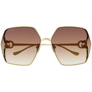 GUCCI GG 1322SA 002 