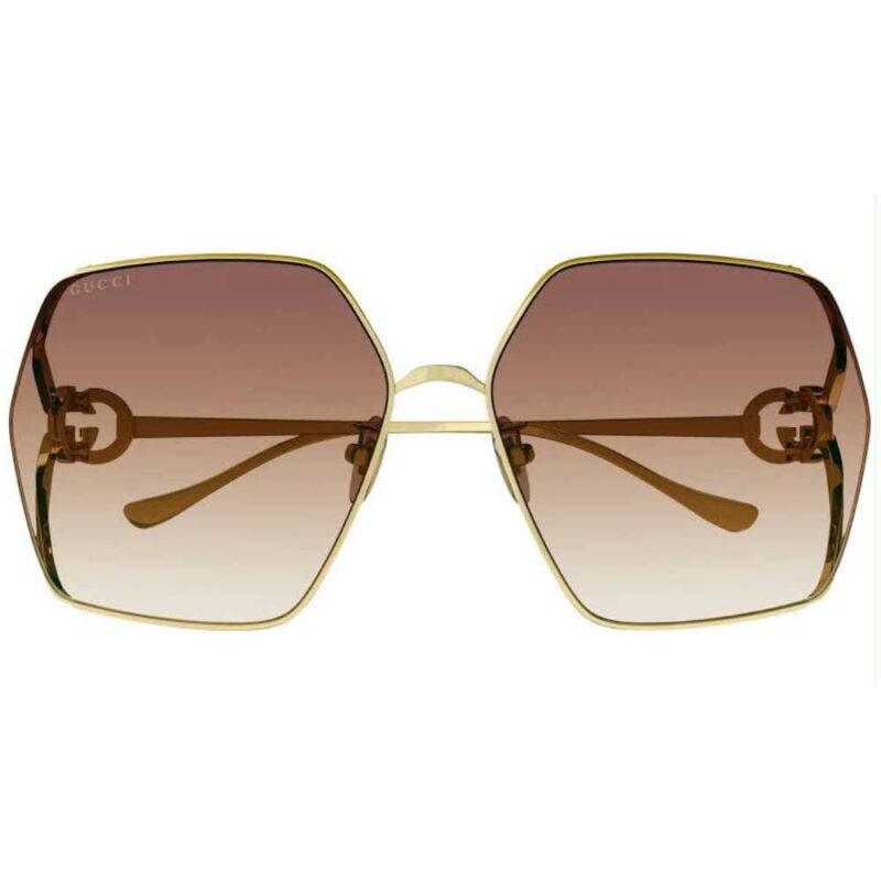 GUCCI GG 1322SA 002