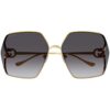 GUCCI GG 1322SA 001