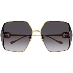 GUCCI GG 1322SA 001