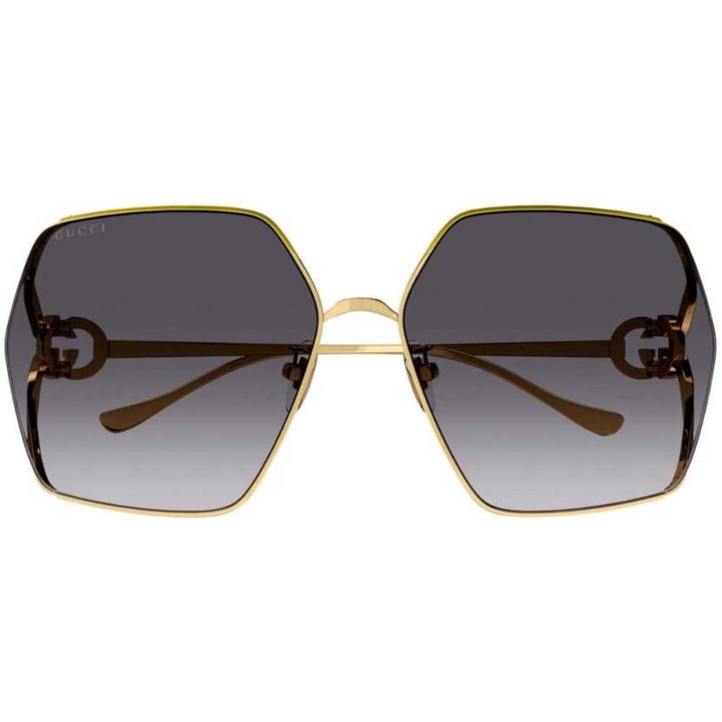 GUCCI GG 1322SA 001