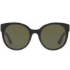 GUCCI GG 0035SN 002
