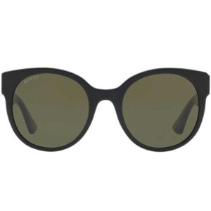 GUCCI GG 0035SN 002