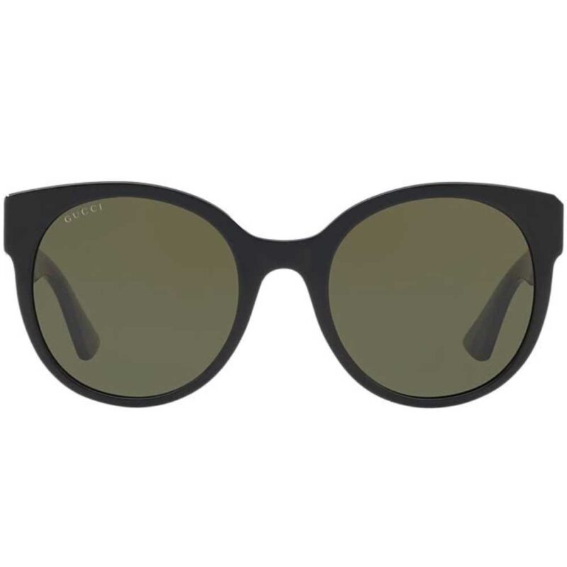 GUCCI GG 0035SN 002