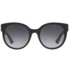 GUCCI GG 0035SN 001