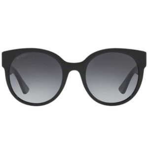 GUCCI GG 0035SN 001