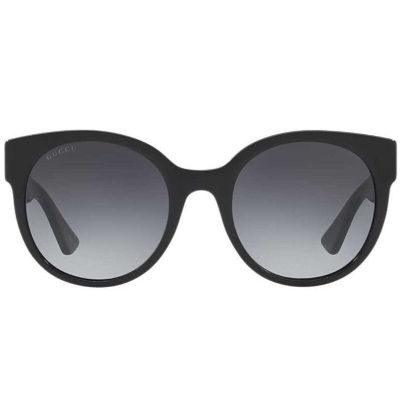 GUCCI GG 0035SN 001