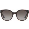 2 GUCCI GG 0035SN 004