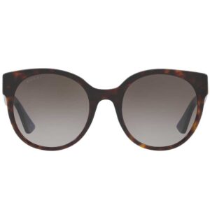 GUCCI GG 0035SN 004