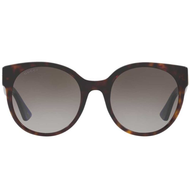 2 GUCCI GG 0035SN 004