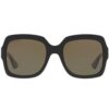 2 GUCCI GG 0036SN 002