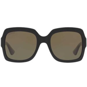 GUCCI GG 0036SN 002 
