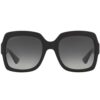 2 GUCCI GG 0036SN 001