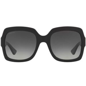 GUCCI GG 0036SN 001