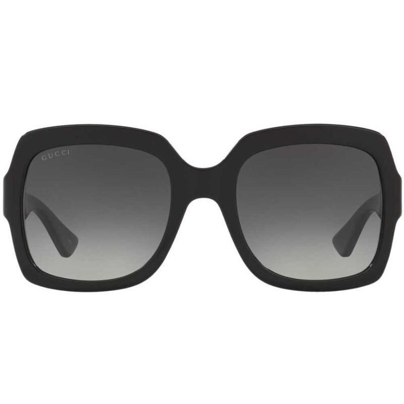 2 GUCCI GG 0036SN 001
