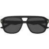 GUCCI GG 1263S 001