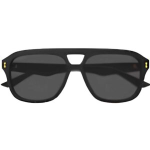 GUCCI GG 1263S 001