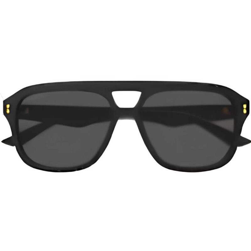 GUCCI GG 1263S 001